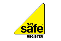gas safe companies Upper Marsh